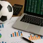 analyse statistique pari sportif