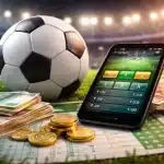 méthode paris sportif double chance