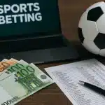 plus gros gain paris sportif