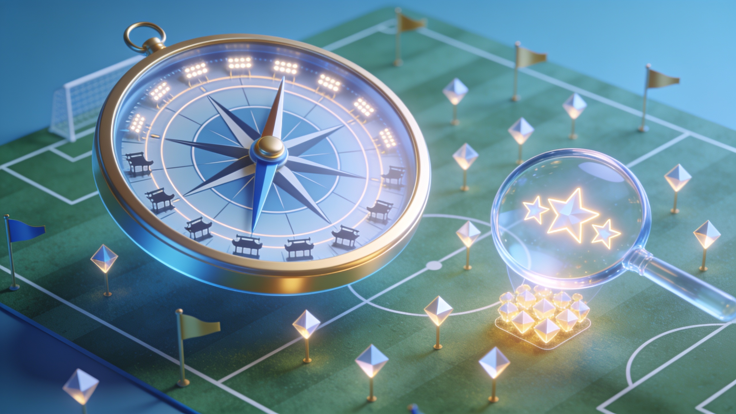 pronos
