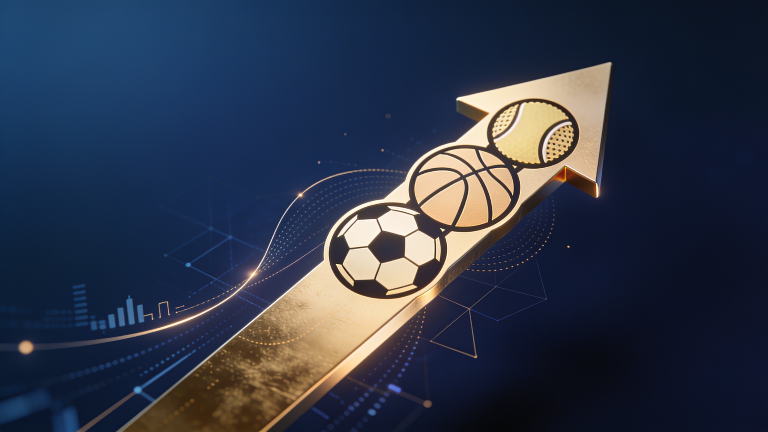 sports rentables