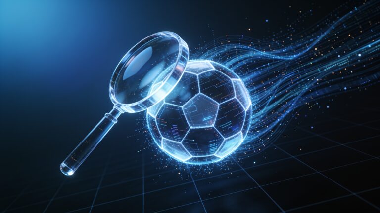 pronos foot