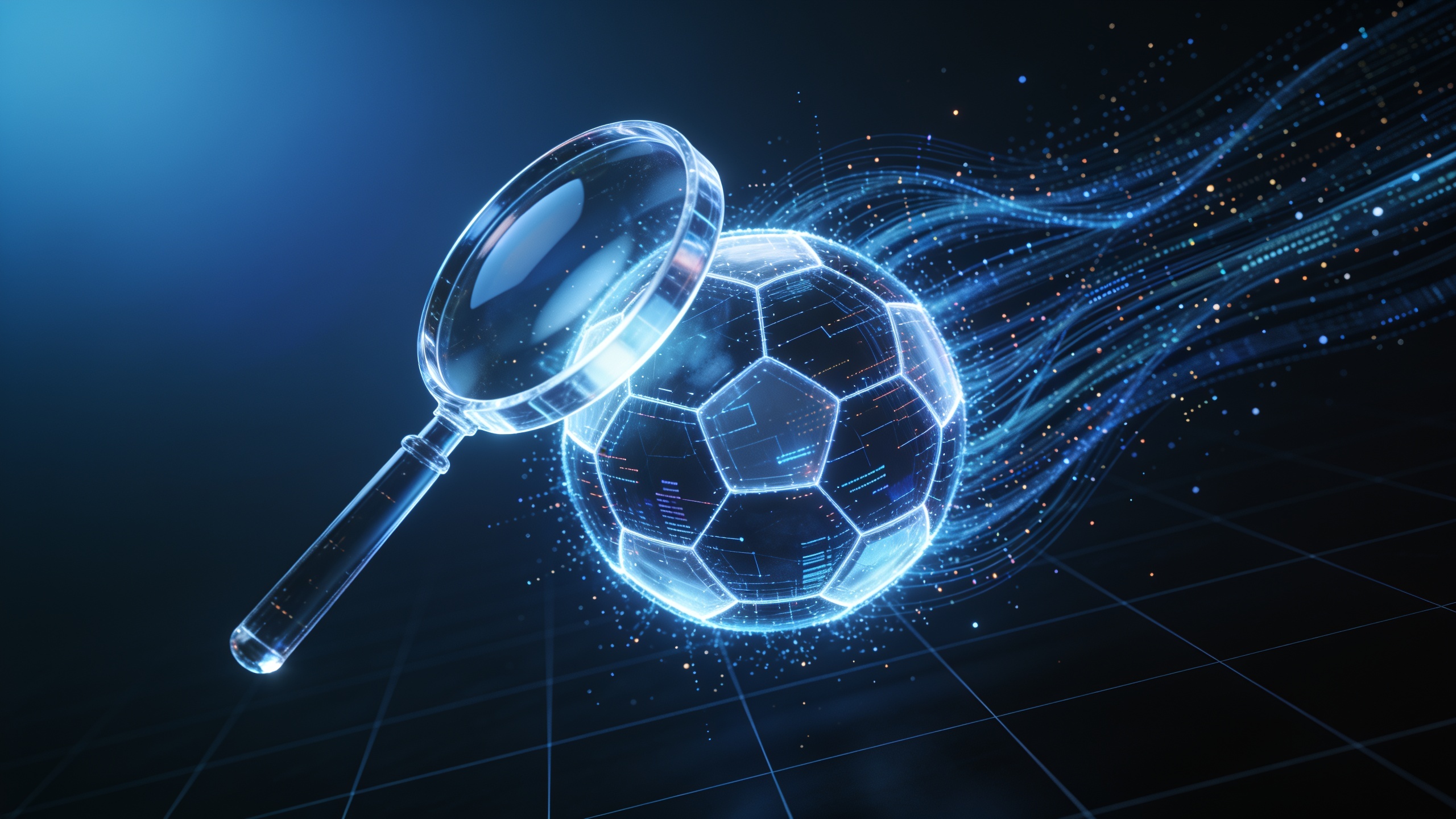 pronos foot