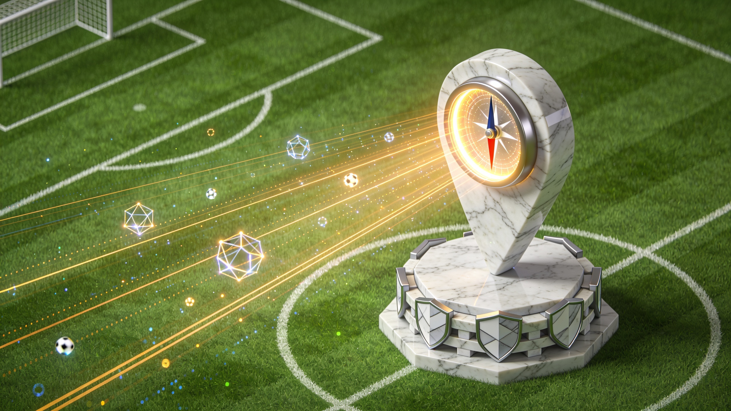 site pronos football