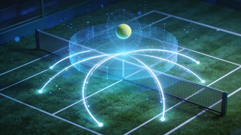 tennis
